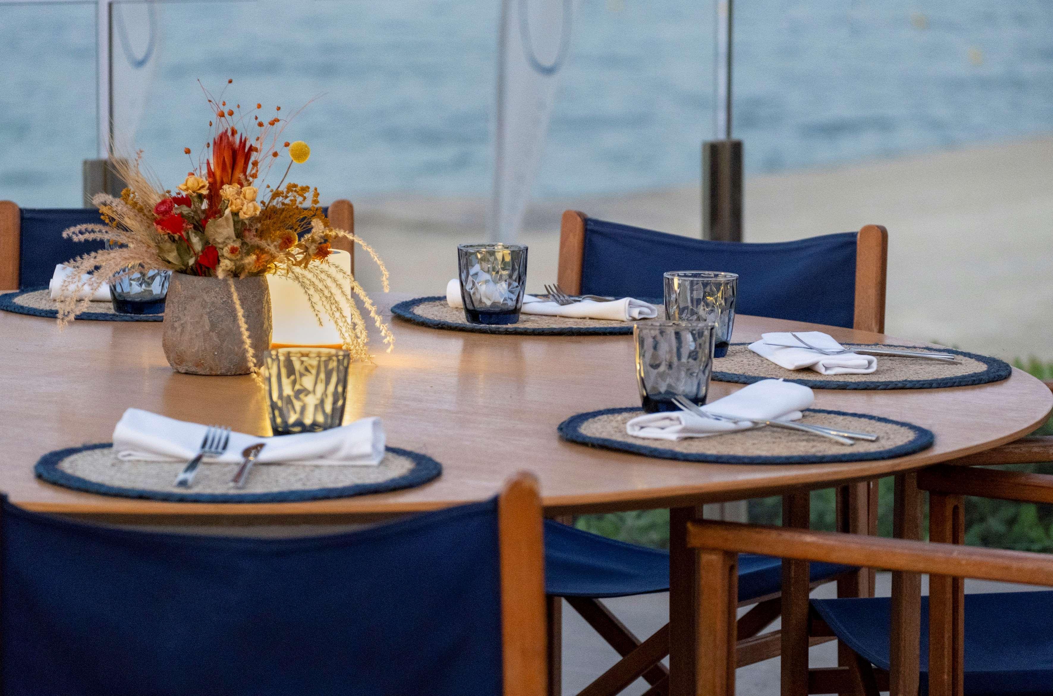 Melia Calvia Beach Magaluf  Bagian luar foto